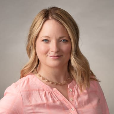 Kris Risley