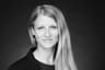 Annabelle  Schlueter
