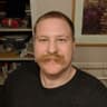 Graham Matuszewski