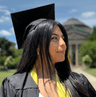 Hillary Borja