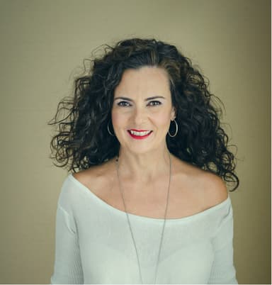 Nicole Cameron
