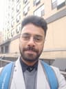 Anil Kanthi