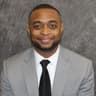 Kolin  Ebron