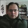 Mark Bellini