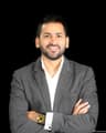 Saurabh Gaur