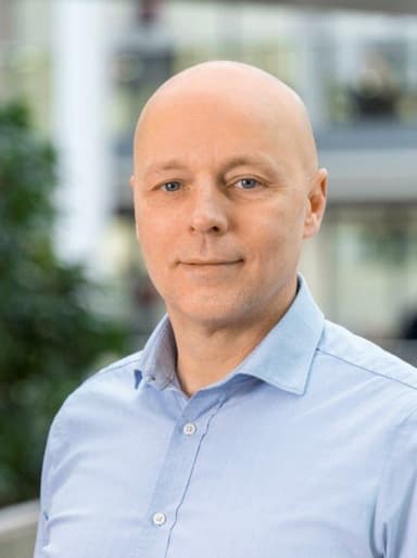 Jan Frowijn