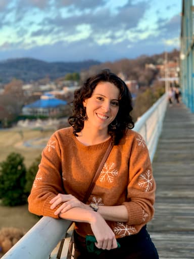 Jennie Campa