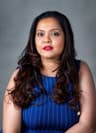 Sudakshina Bhattacharya
