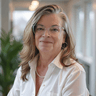 Katherine Flechaus
