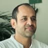 Abbas Akhtar