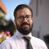 Nikola Jovanovic