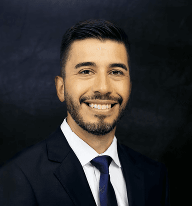 Jose Samayoa
