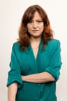 Dina  Maccabee