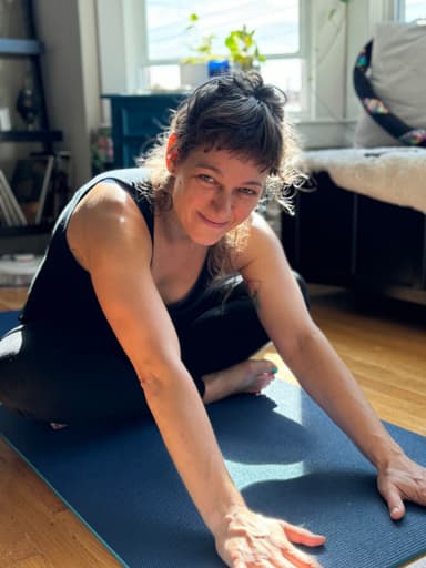 Self Love Coaching