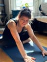 Self Love Coaching