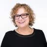 Robyn Greenspan, MS, ACC, CACP