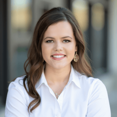 Taylor Byington