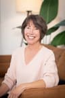 Margie Ahern