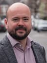 Jonathan Holburn