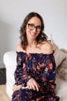 Amy Thiessen