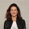 Ariane Riedl