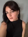 Ledia Jusufaj