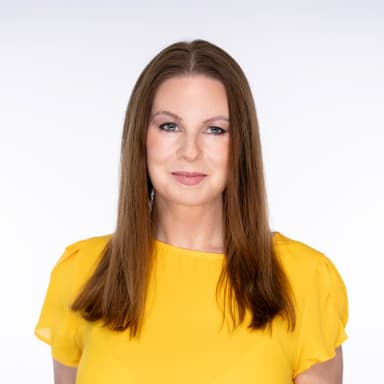 Angie Smith