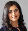 Sadaf Sajwani