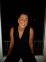 Liv Silva - LGBTQ+ Friendly Life and Mindset Coach