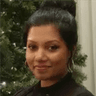 Fariba Mosammat