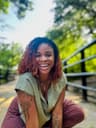 Isha Gaines