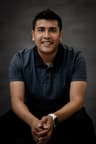 Abhinav Jindal