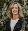 Mary Printz