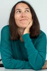 Marie Thouvenot