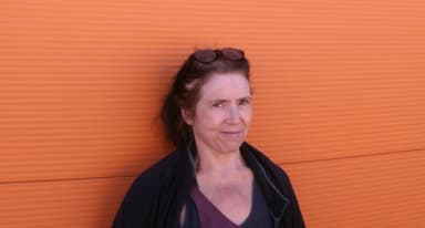 Barbara Ciccarelli