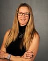Jeanne Dworak