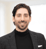 Jason Sardo