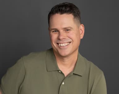 Charlie Gibson