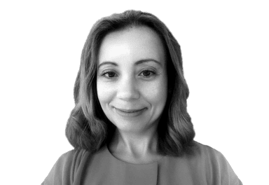 Cleopatra Zifiglio