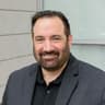 Roy Shapira