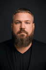 Eric Batchler
