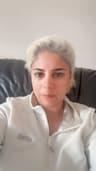 Shazia Rehman