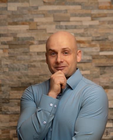 Chris Kolling