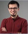 Samet Ulutas