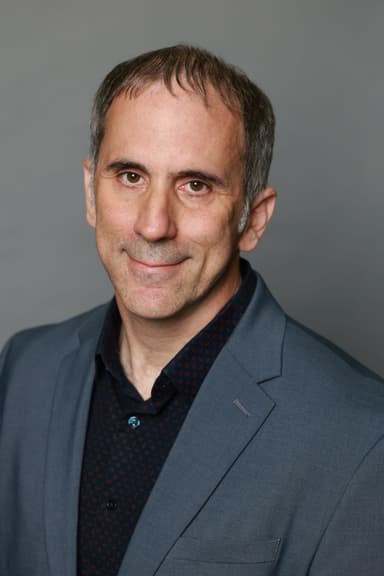 Marc Stoecker