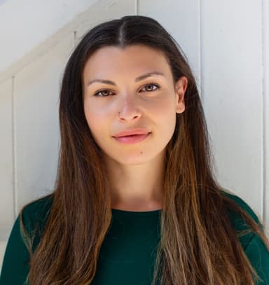 Dr Sarah Alsawy-Davies