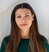 Dr Sarah Alsawy-Davies