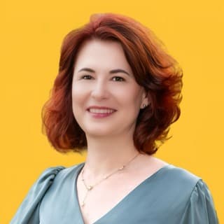 Elena Vita