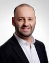 Dan Breger