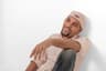 Romel Santiago
